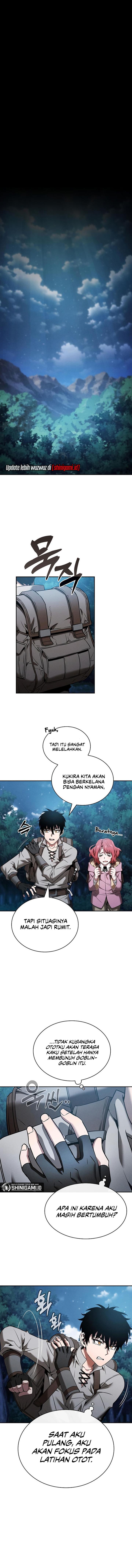 academys-genius-swordmaster - Chapter: 7