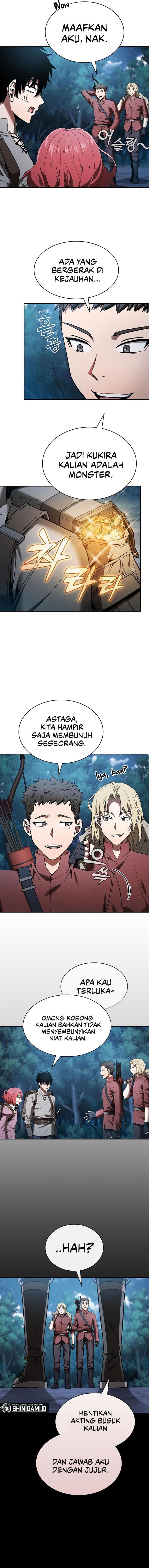 academys-genius-swordmaster - Chapter: 7