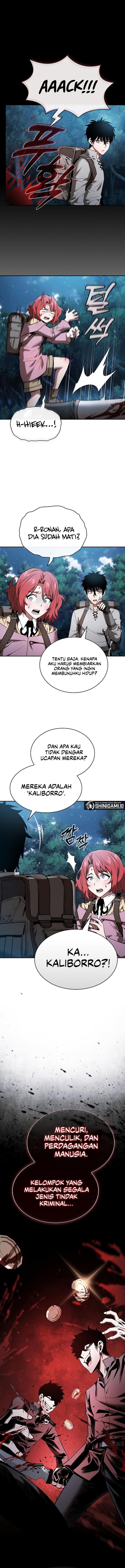 academys-genius-swordmaster - Chapter: 7