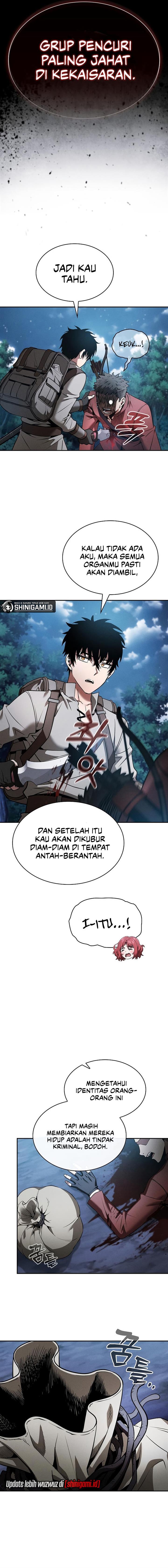 academys-genius-swordmaster - Chapter: 7