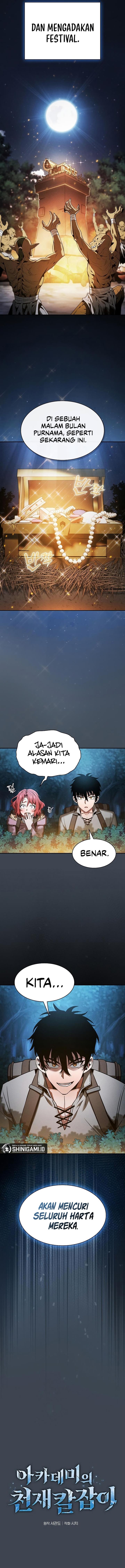 academys-genius-swordmaster - Chapter: 6