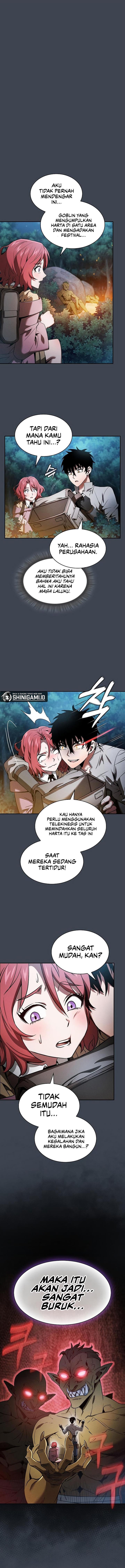 academys-genius-swordmaster - Chapter: 6