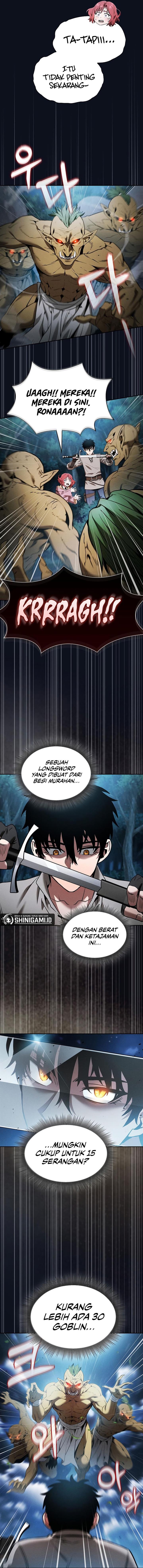 academys-genius-swordmaster - Chapter: 6