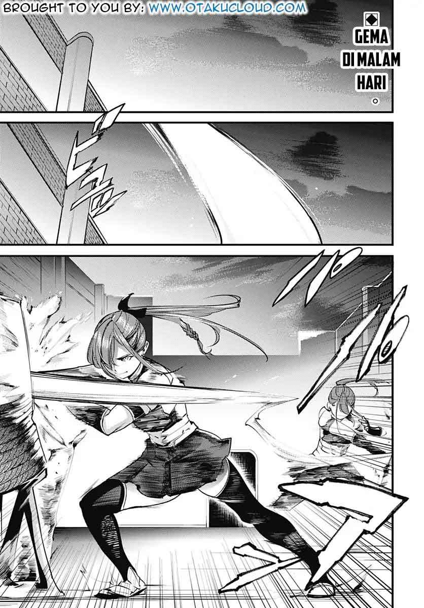 worlds-end-harem-fantasia - Chapter: 05