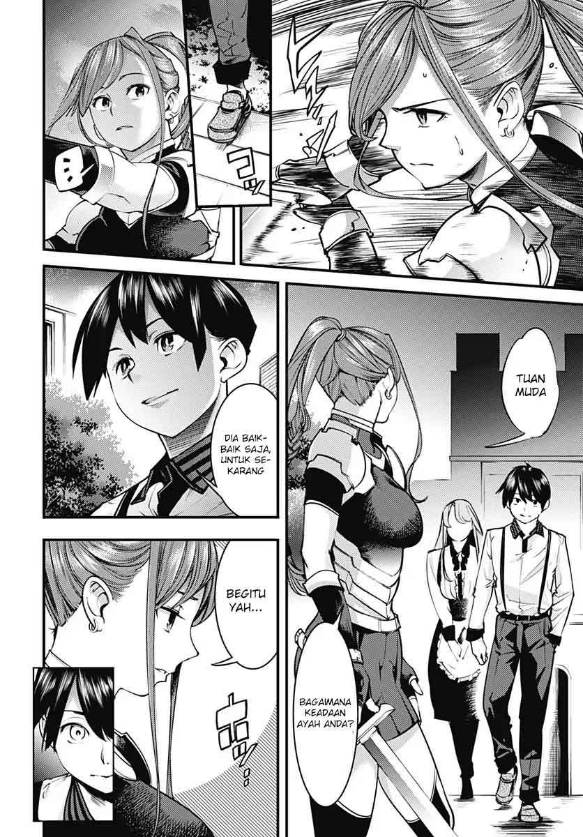 worlds-end-harem-fantasia - Chapter: 05