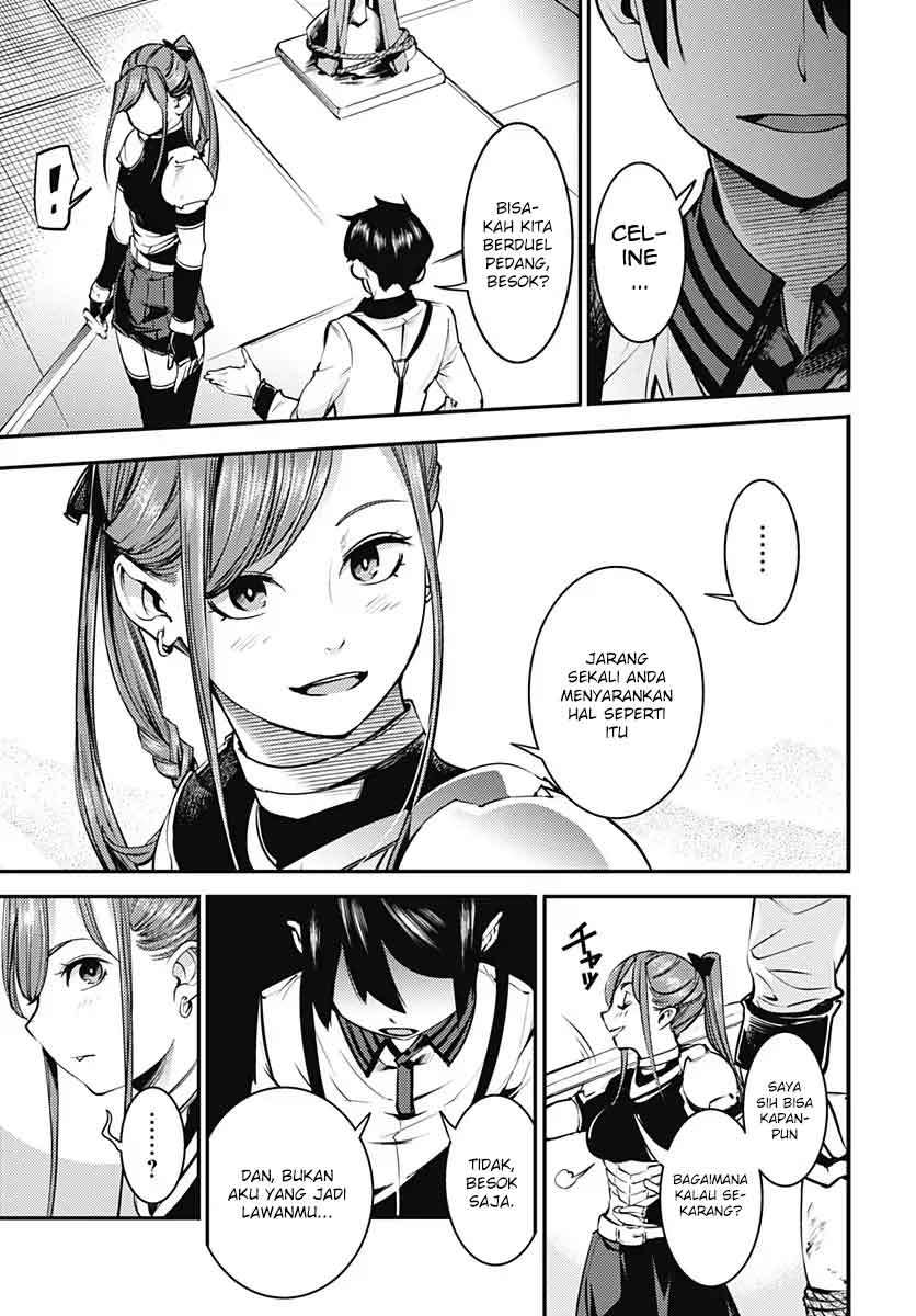 worlds-end-harem-fantasia - Chapter: 05