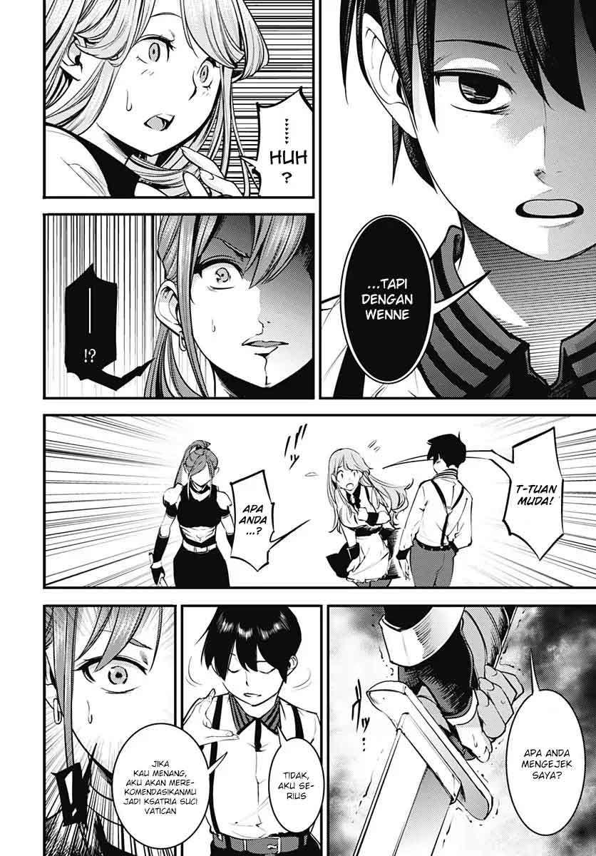 worlds-end-harem-fantasia - Chapter: 05