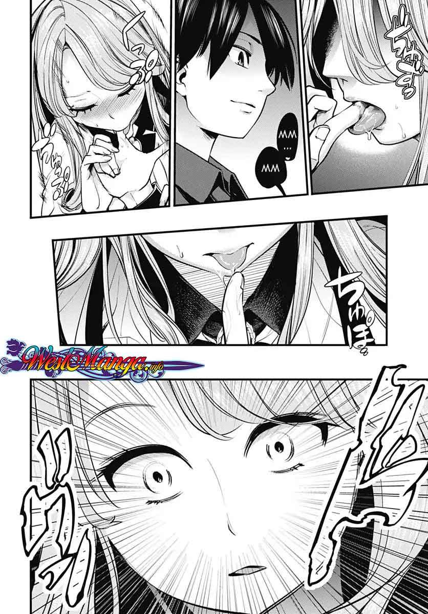 worlds-end-harem-fantasia - Chapter: 05