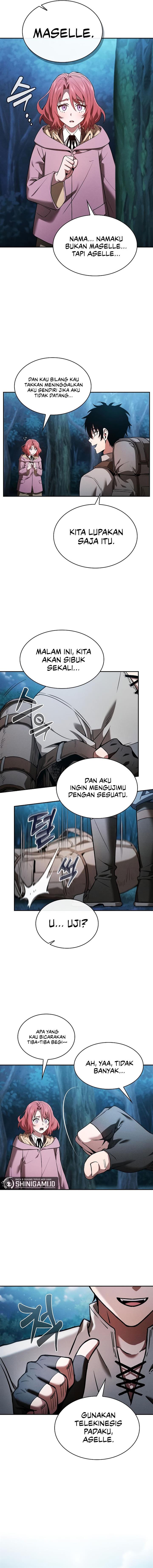 academys-genius-swordmaster - Chapter: 5