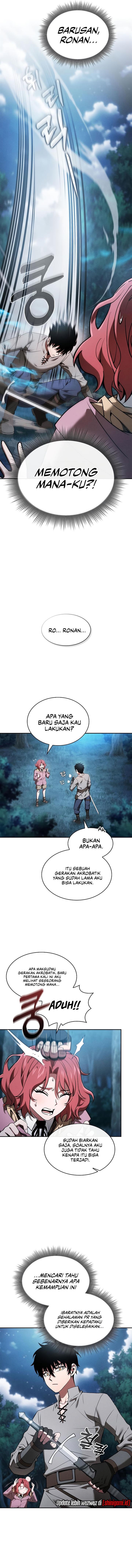 academys-genius-swordmaster - Chapter: 5