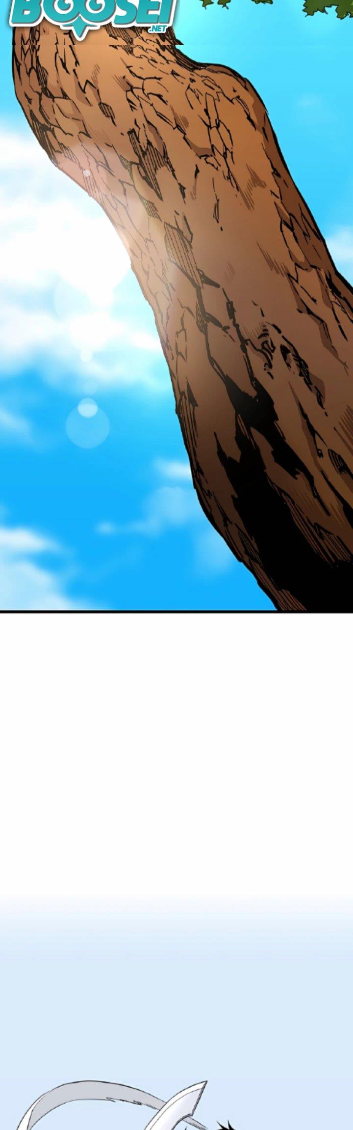pride-of-the-blade - Chapter: 3