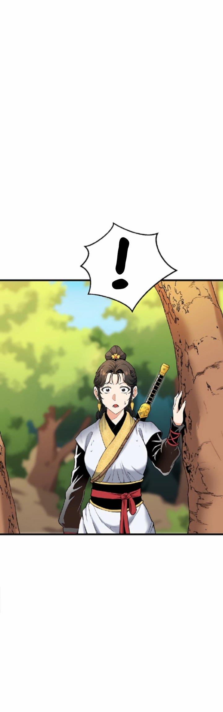 pride-of-the-blade - Chapter: 3