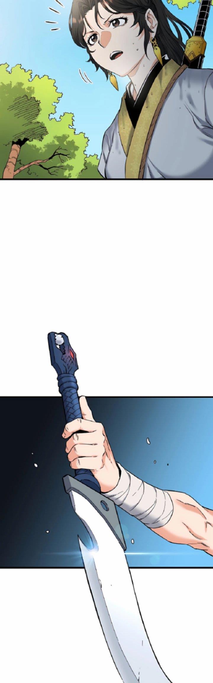pride-of-the-blade - Chapter: 3