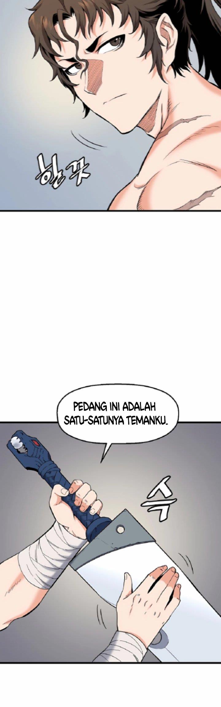 pride-of-the-blade - Chapter: 3