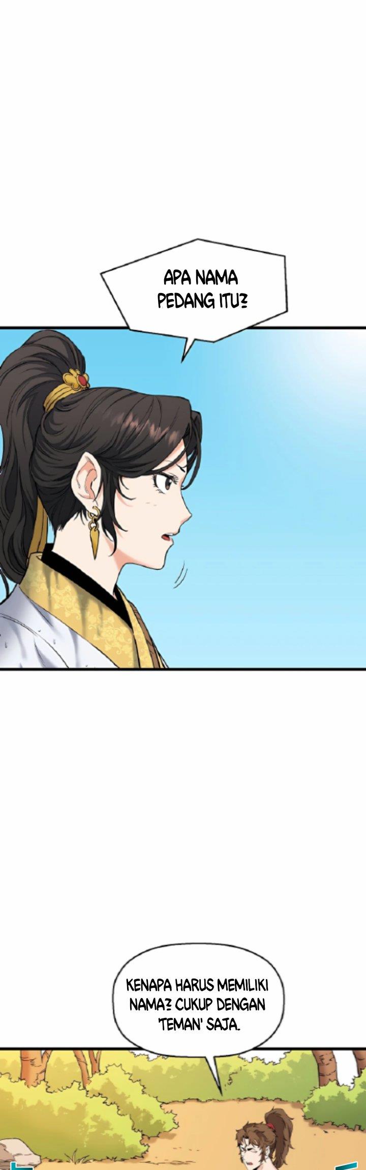 pride-of-the-blade - Chapter: 3