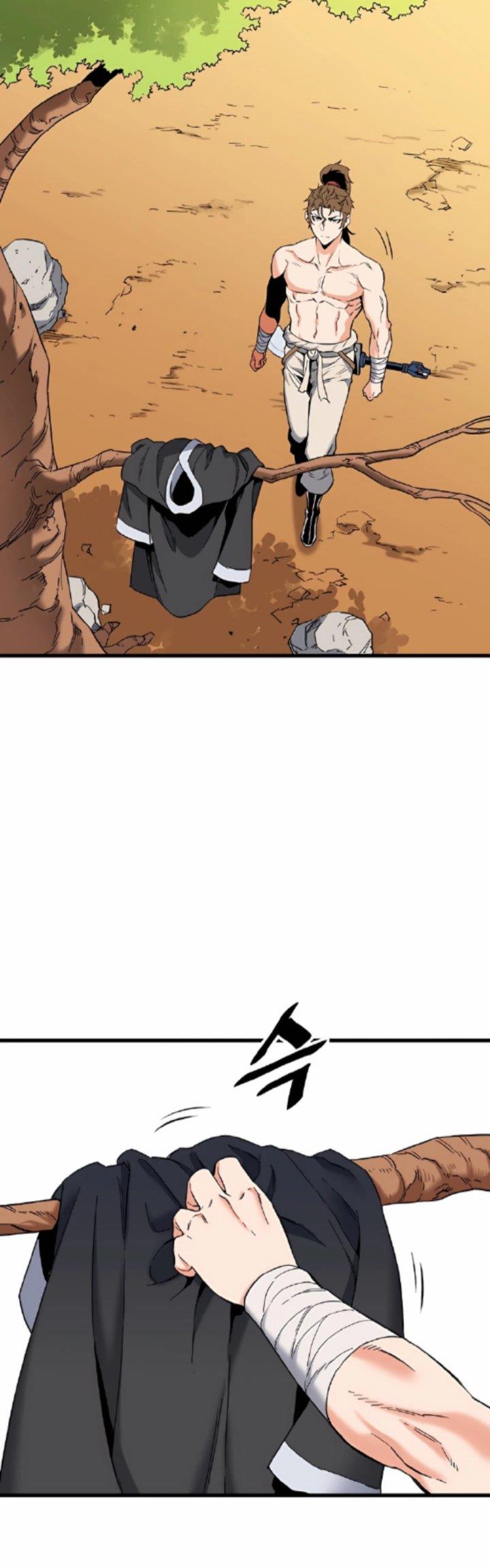 pride-of-the-blade - Chapter: 3