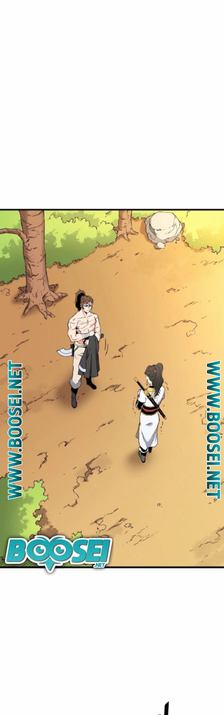 pride-of-the-blade - Chapter: 3