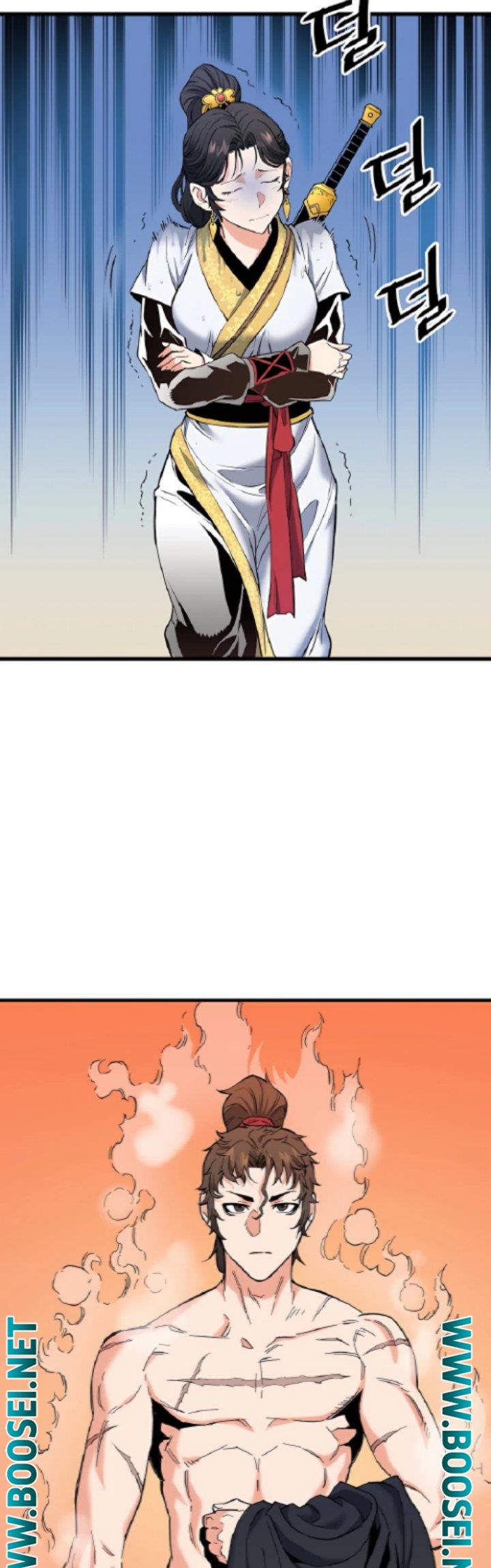 pride-of-the-blade - Chapter: 3