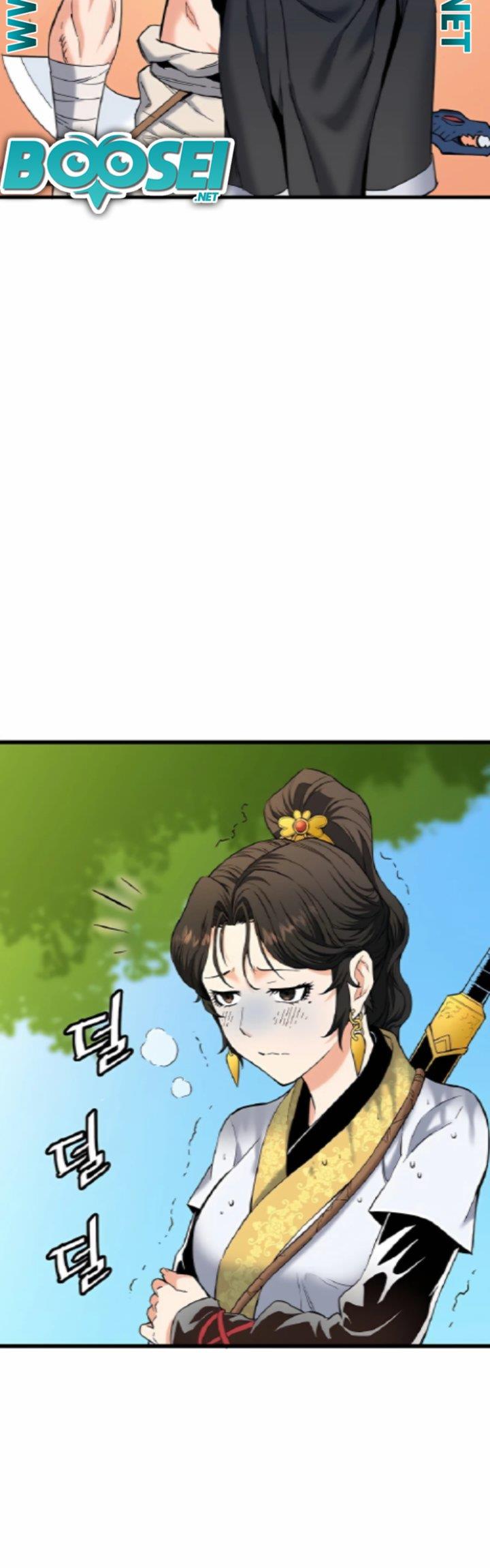 pride-of-the-blade - Chapter: 3