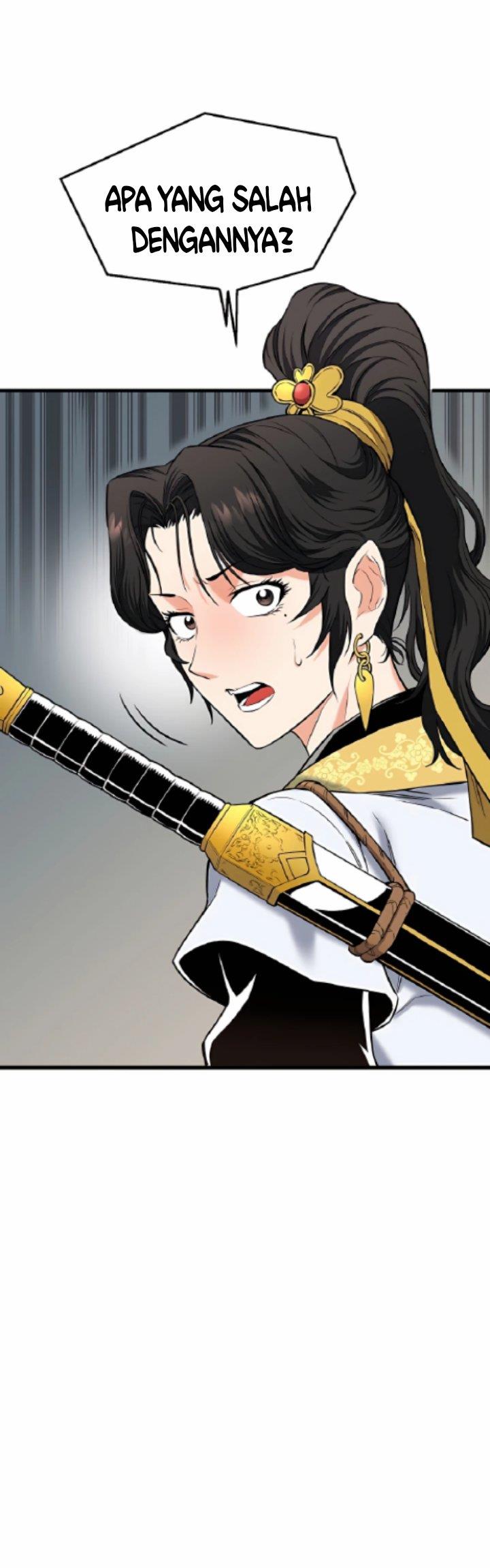 pride-of-the-blade - Chapter: 3