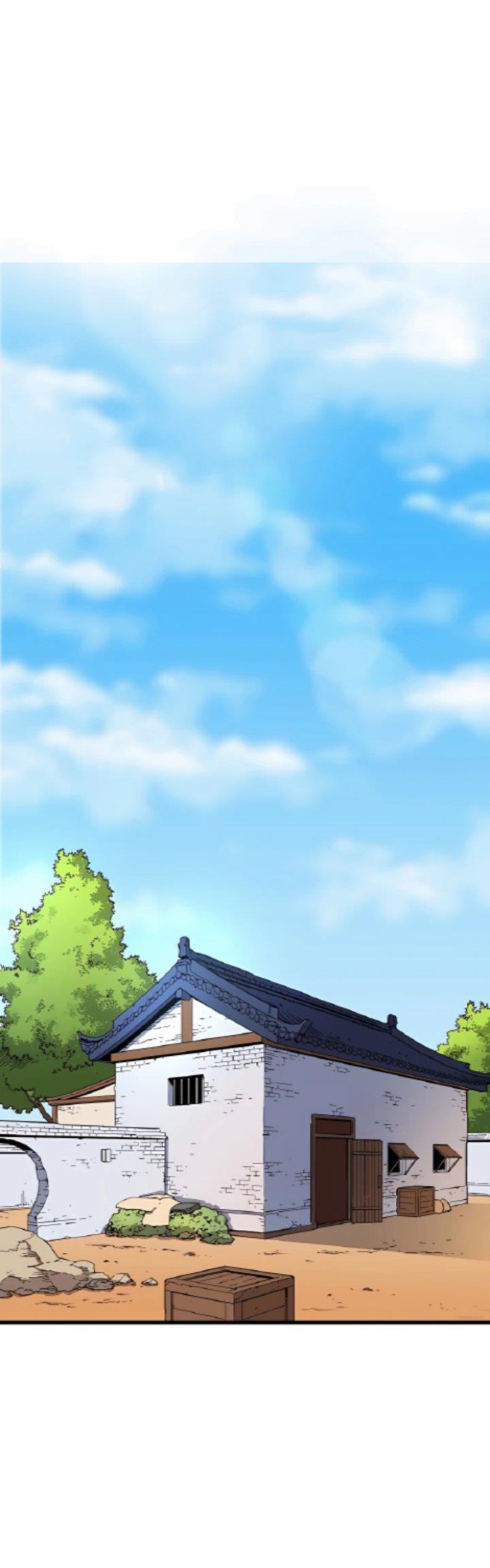 pride-of-the-blade - Chapter: 3
