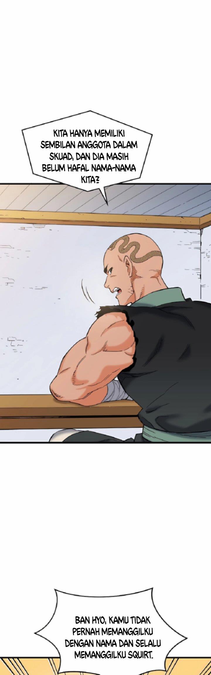 pride-of-the-blade - Chapter: 3