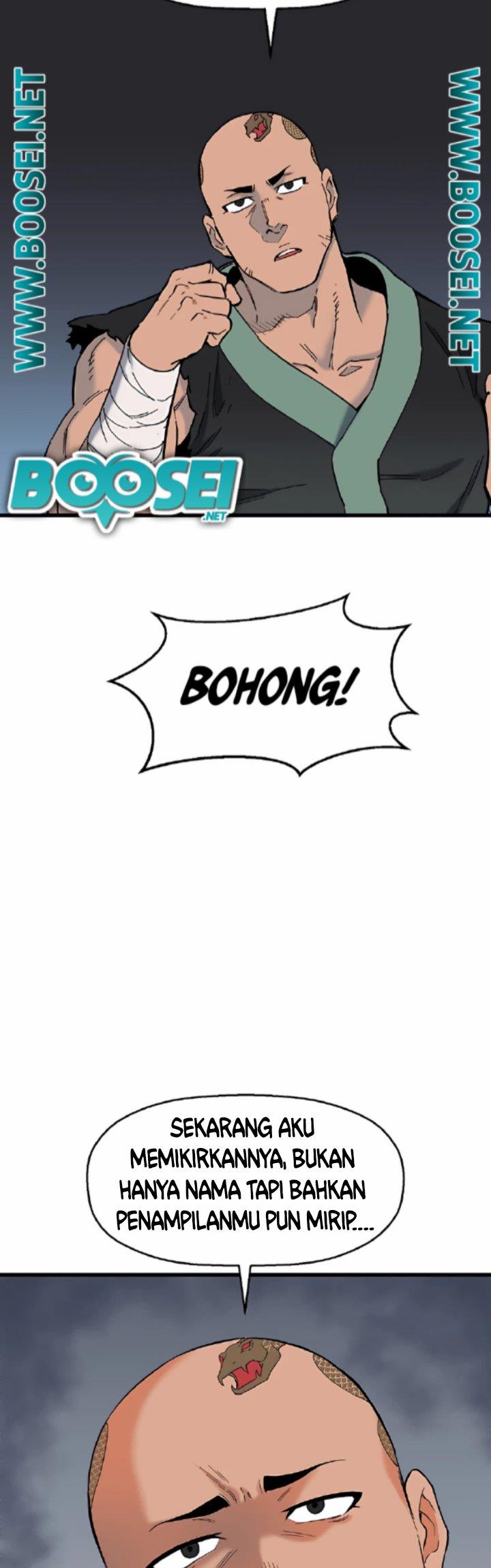 pride-of-the-blade - Chapter: 3