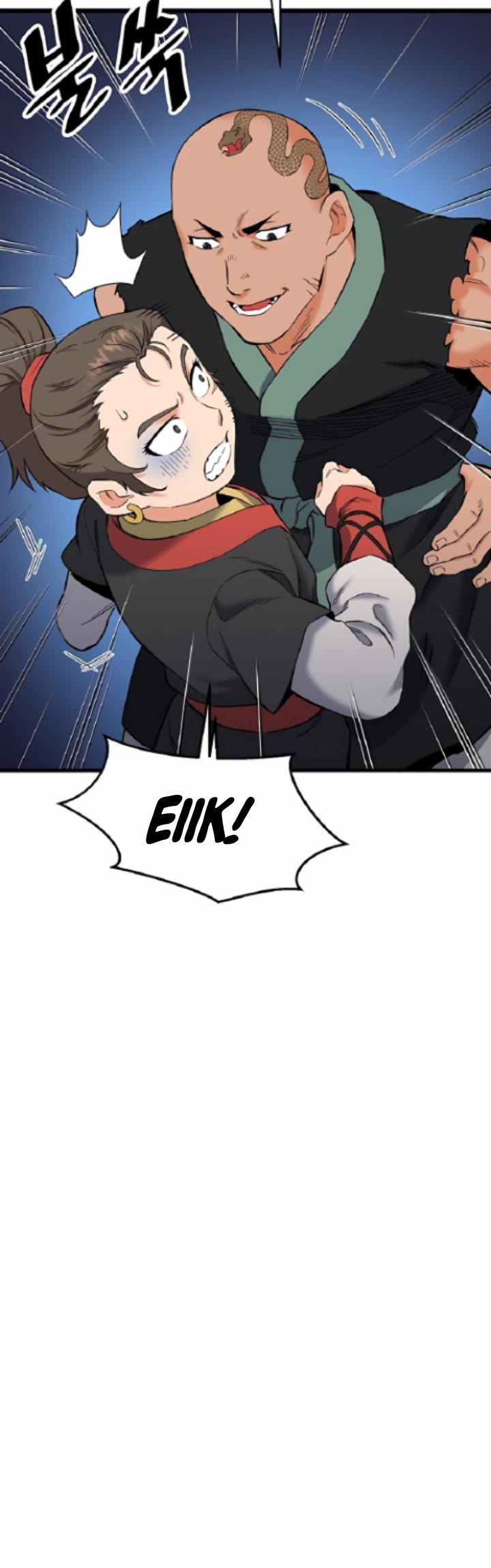 pride-of-the-blade - Chapter: 3