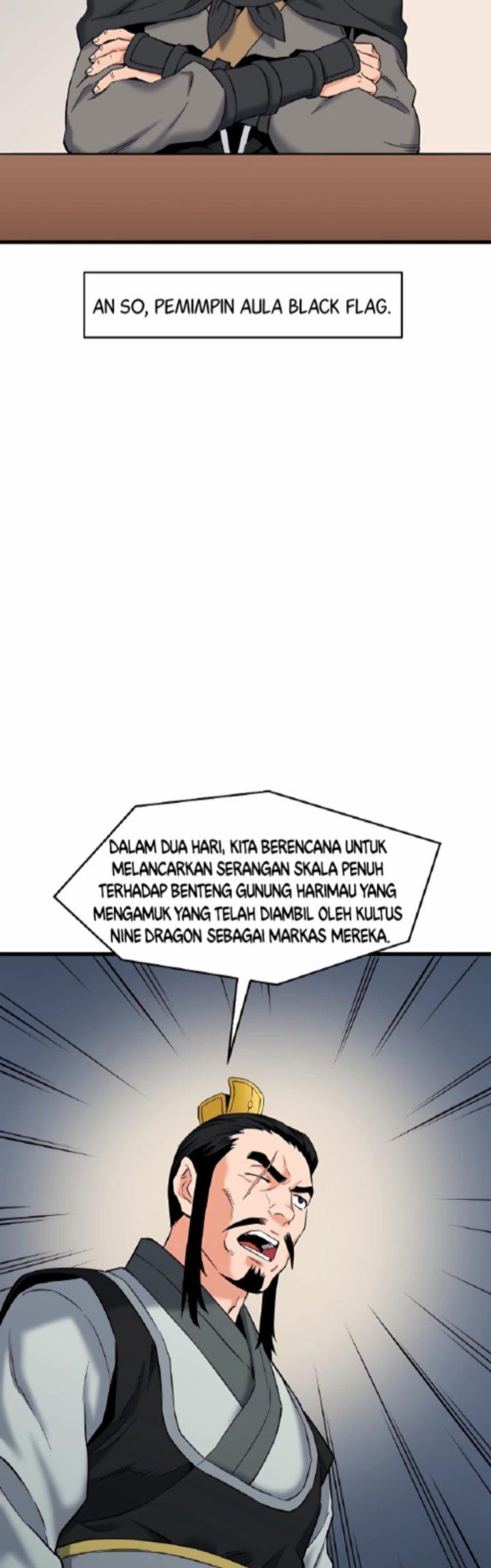 pride-of-the-blade - Chapter: 3