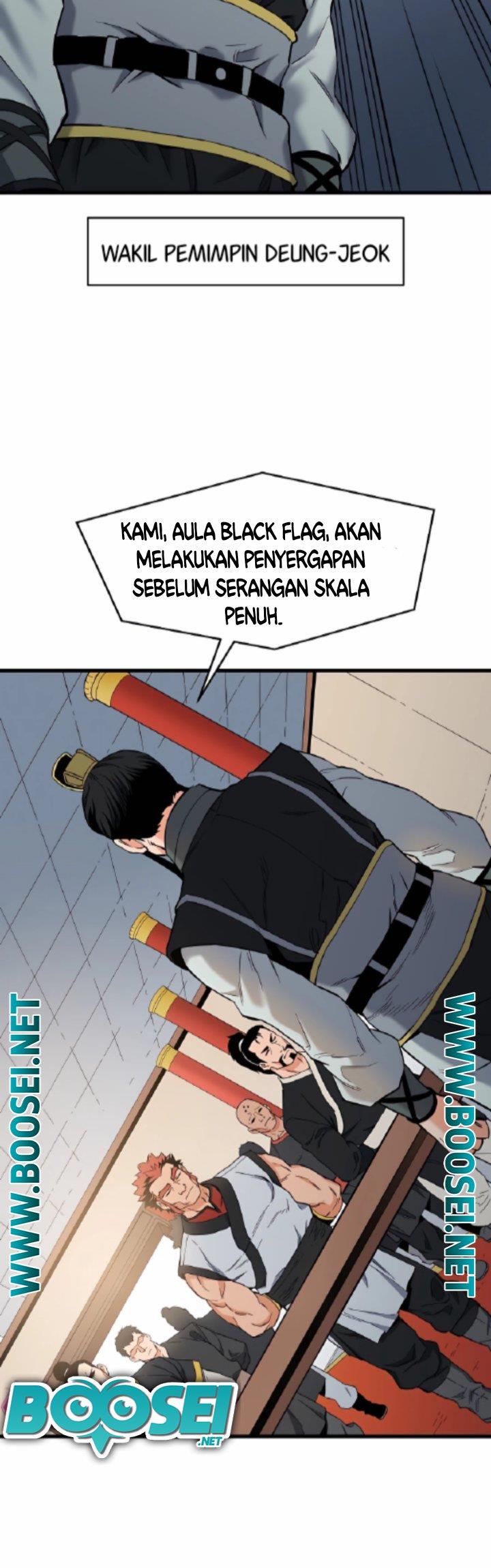 pride-of-the-blade - Chapter: 3