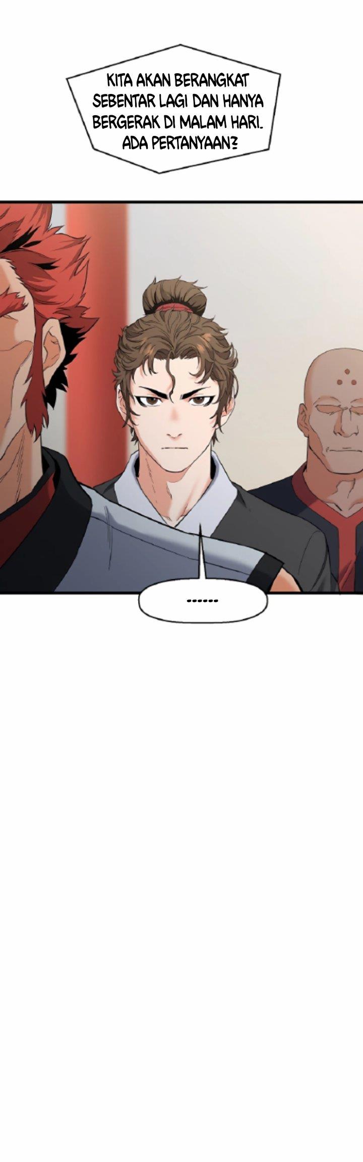 pride-of-the-blade - Chapter: 3