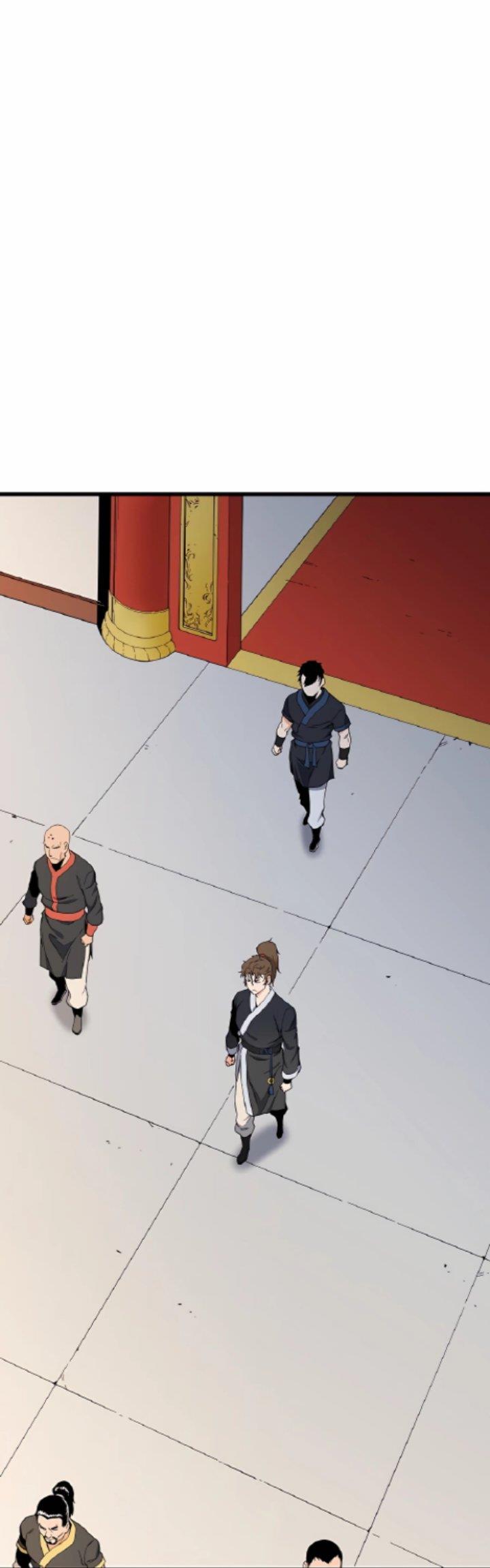 pride-of-the-blade - Chapter: 3