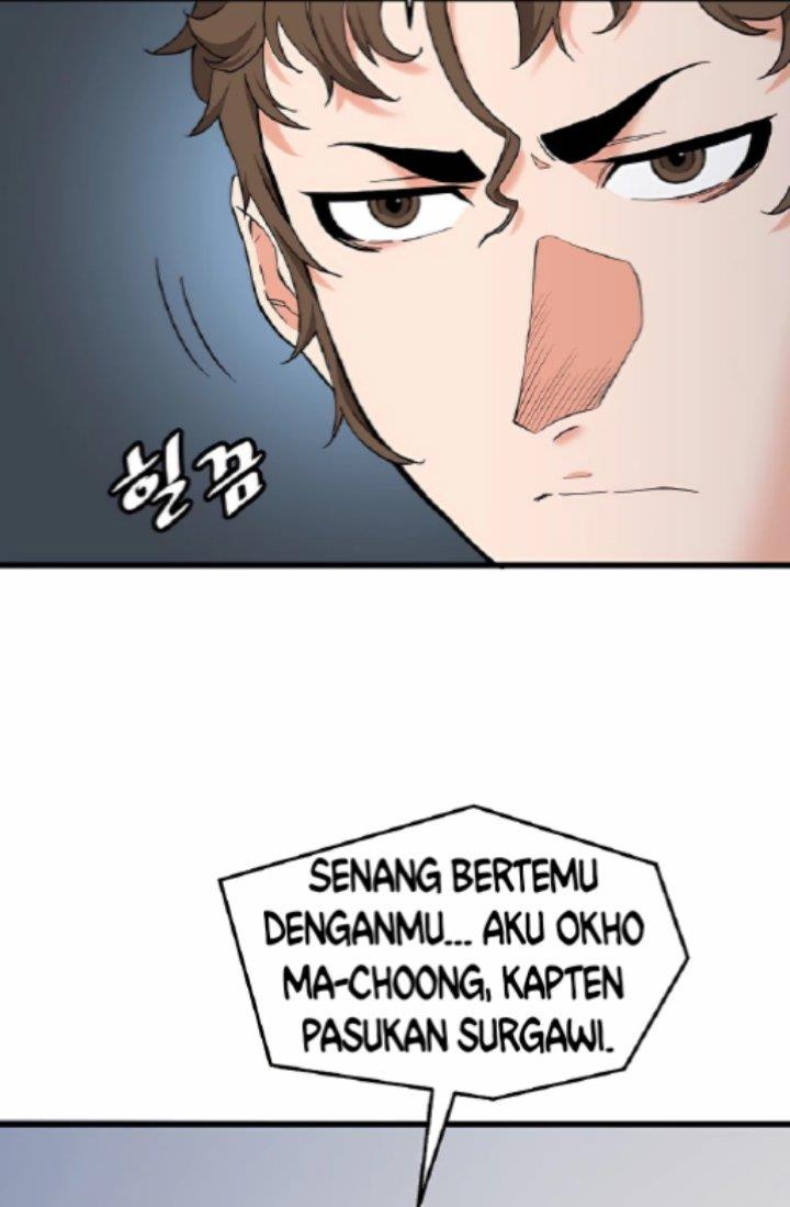 pride-of-the-blade - Chapter: 3
