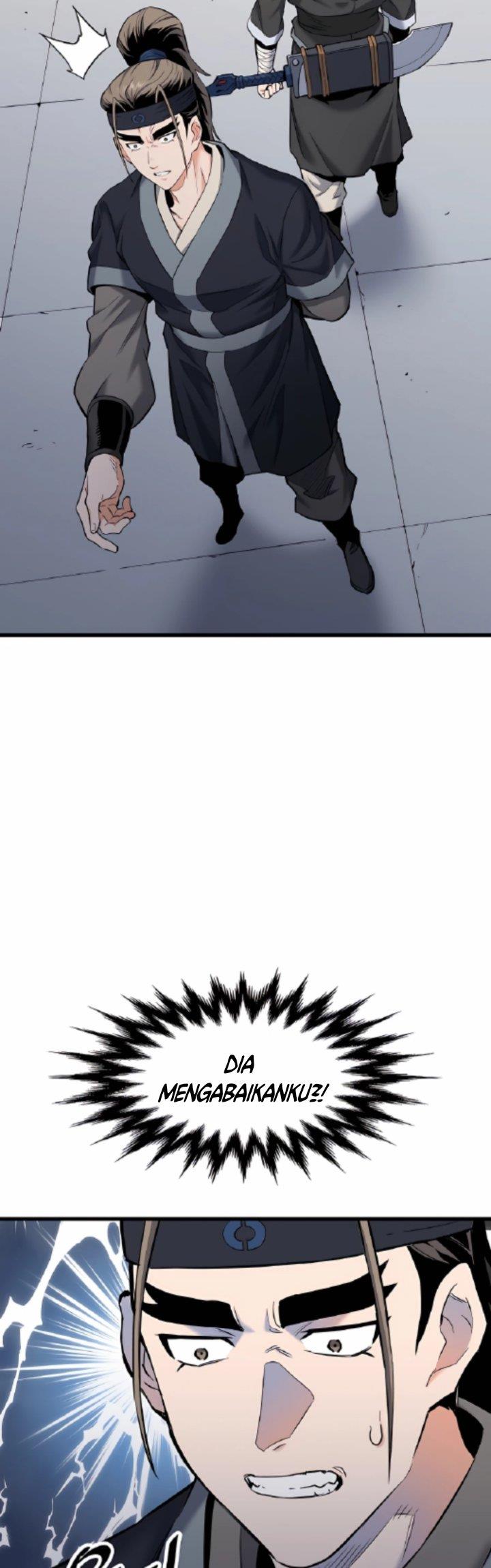 pride-of-the-blade - Chapter: 3