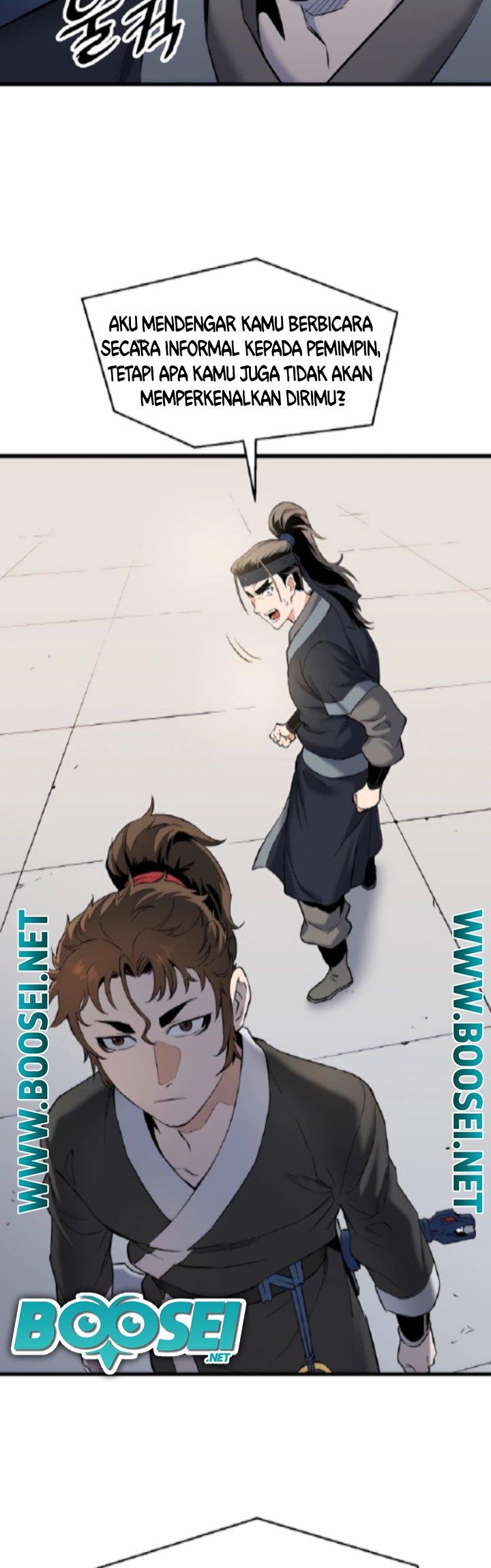 pride-of-the-blade - Chapter: 3