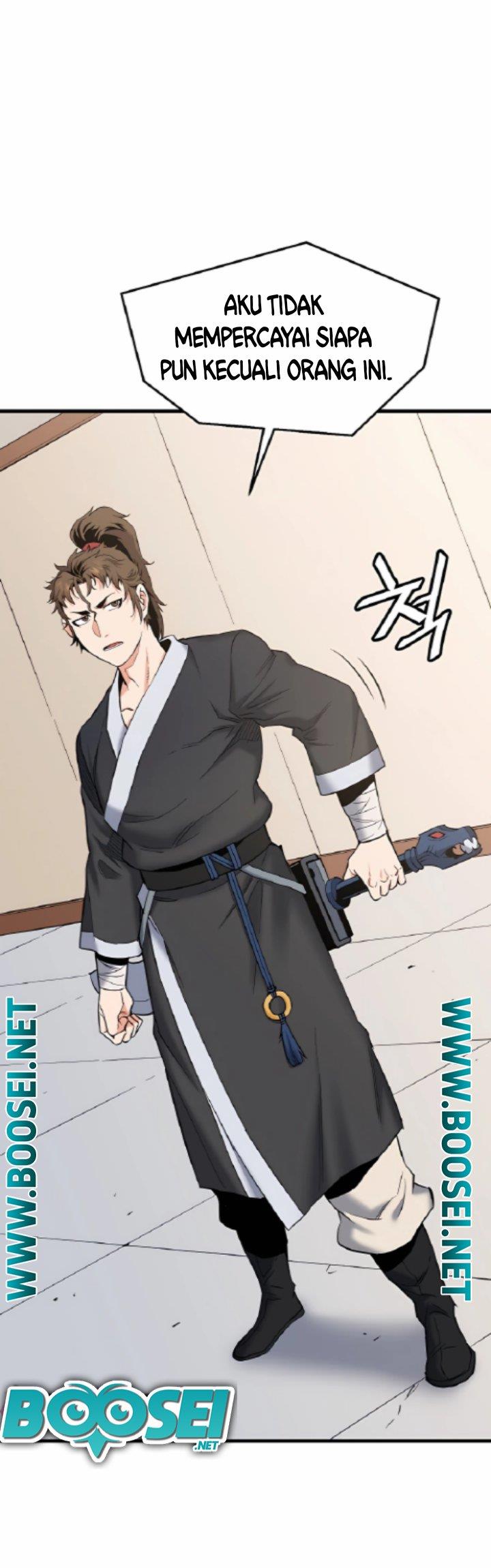 pride-of-the-blade - Chapter: 3