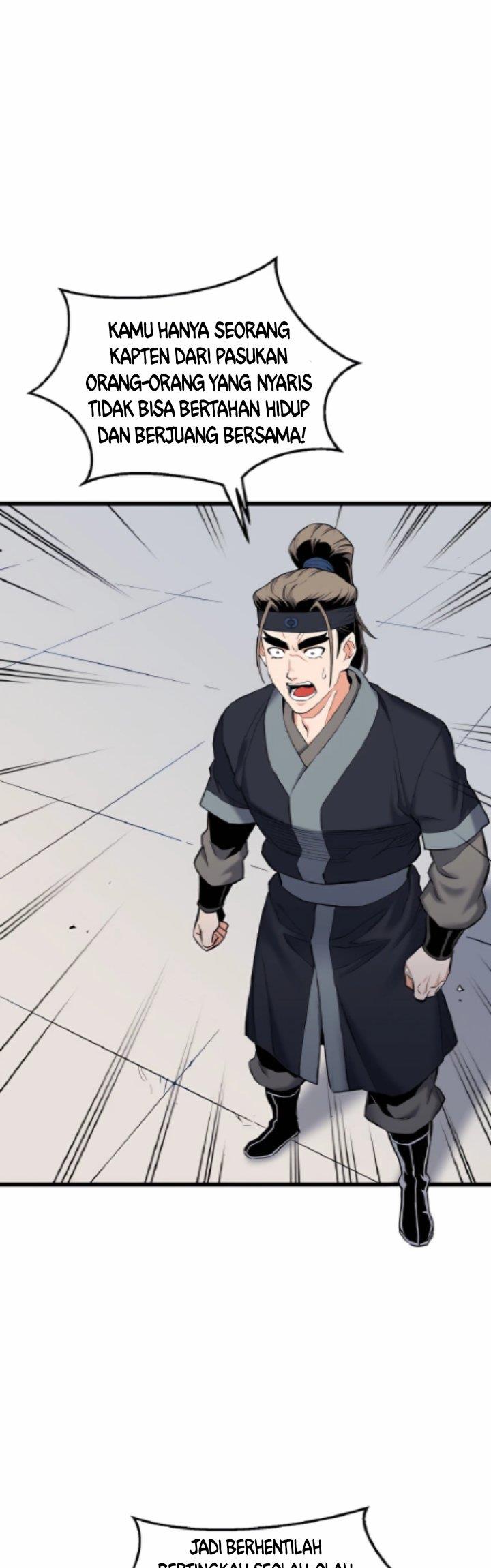 pride-of-the-blade - Chapter: 3