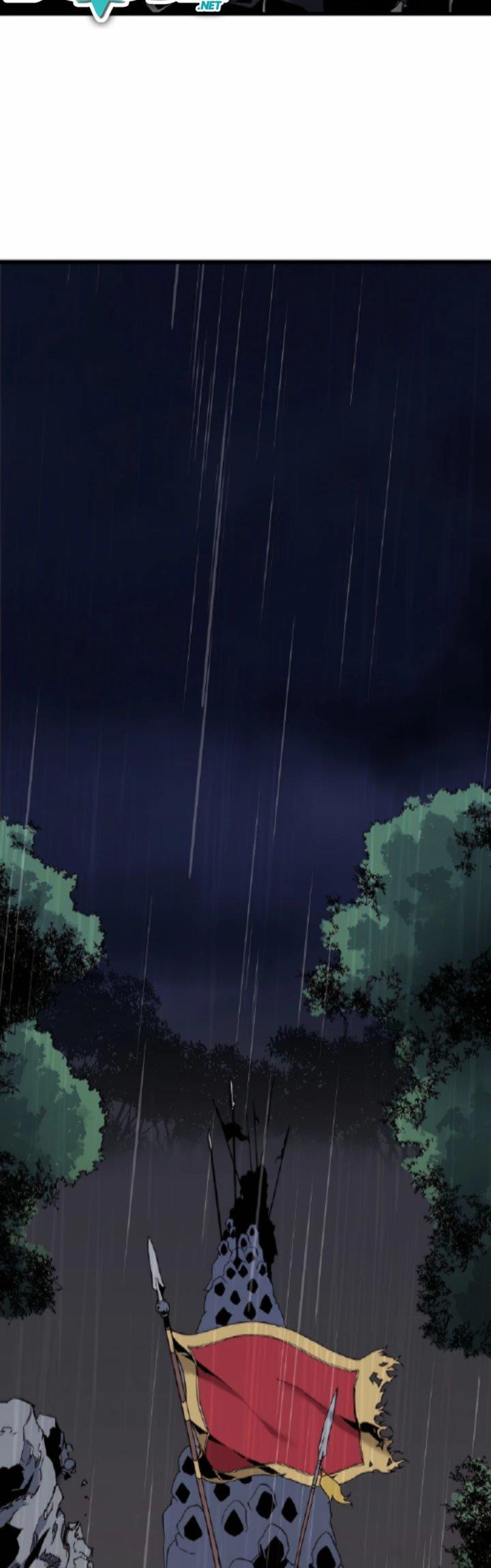 pride-of-the-blade - Chapter: 3