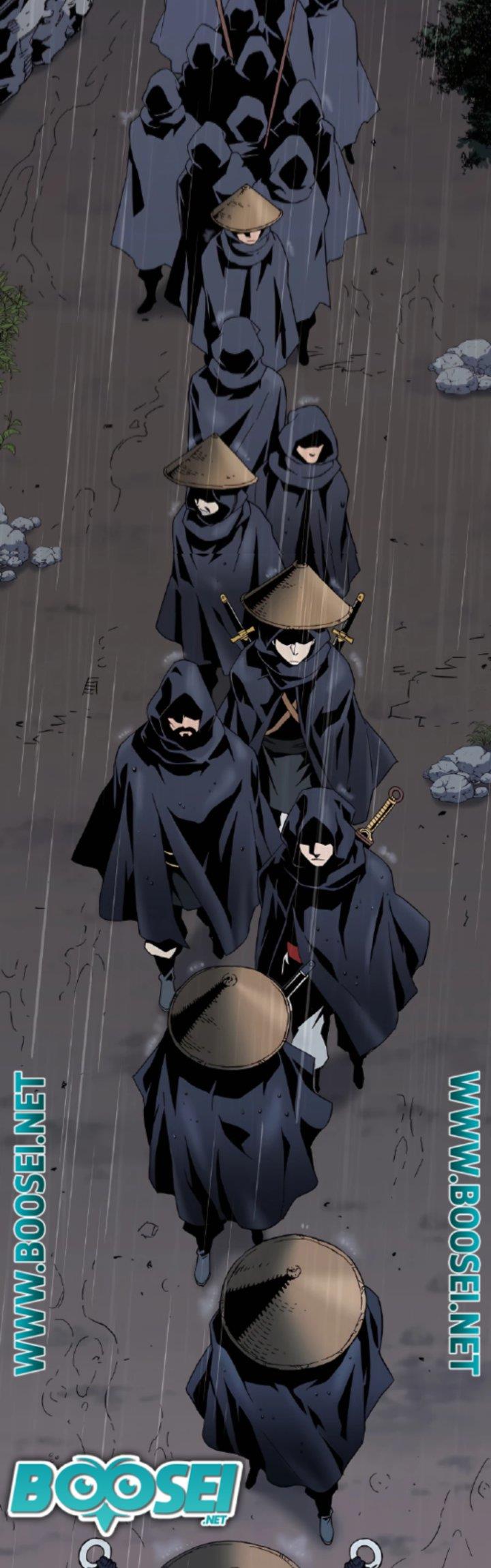 pride-of-the-blade - Chapter: 3