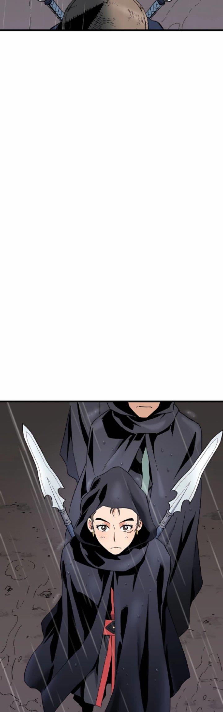 pride-of-the-blade - Chapter: 3