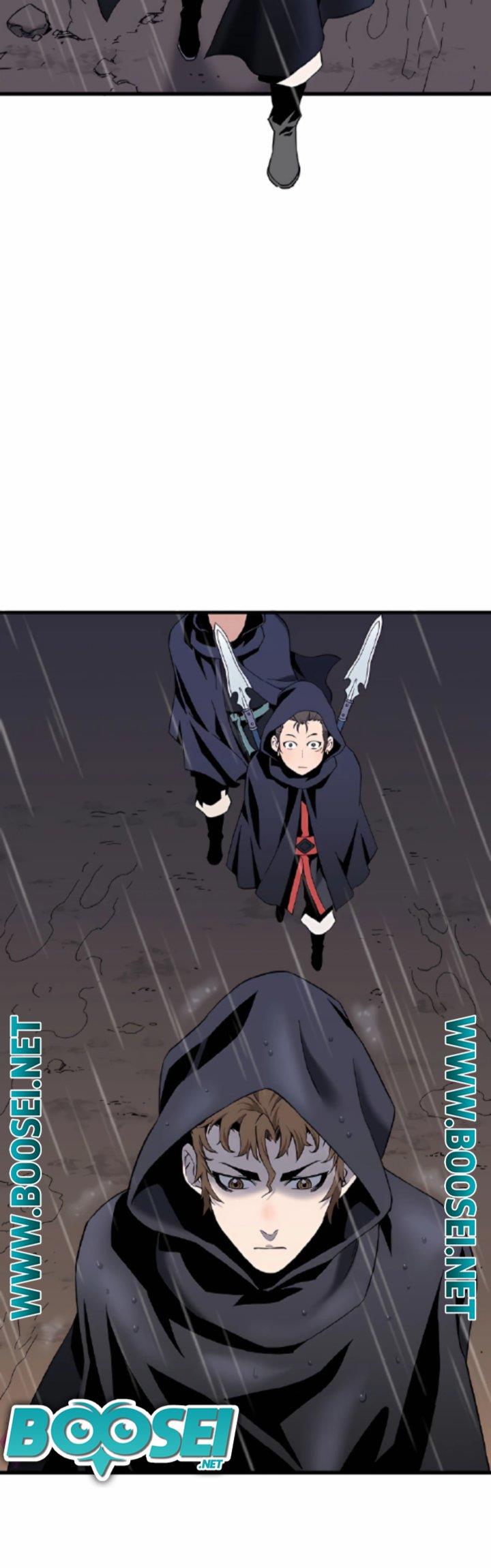 pride-of-the-blade - Chapter: 3