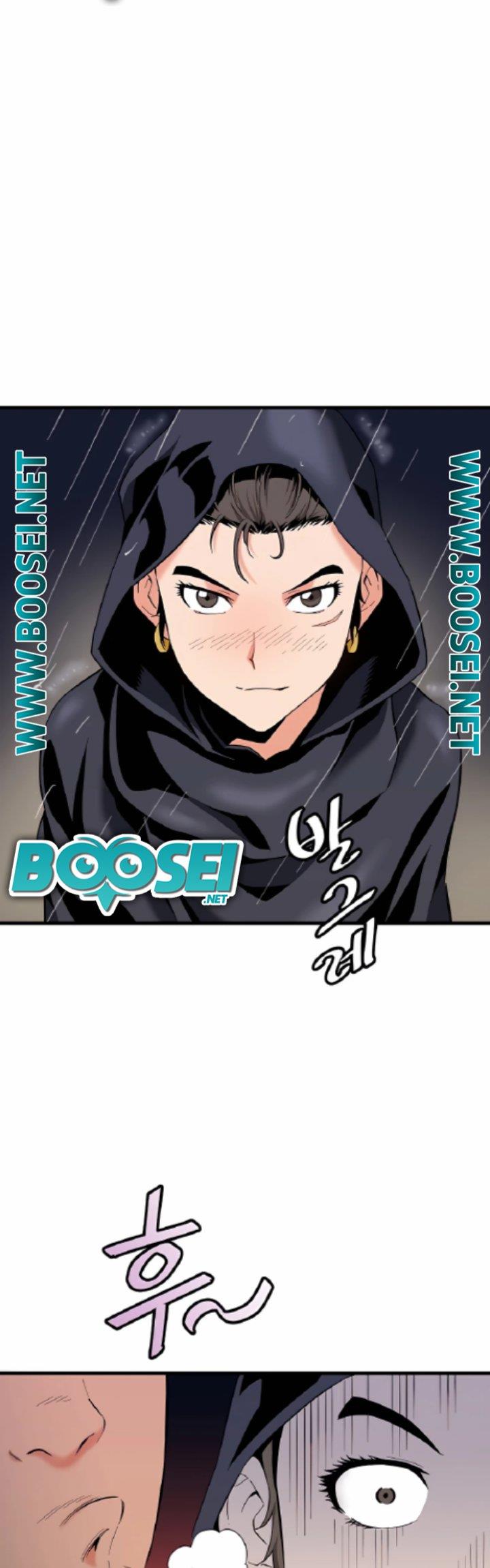 pride-of-the-blade - Chapter: 3