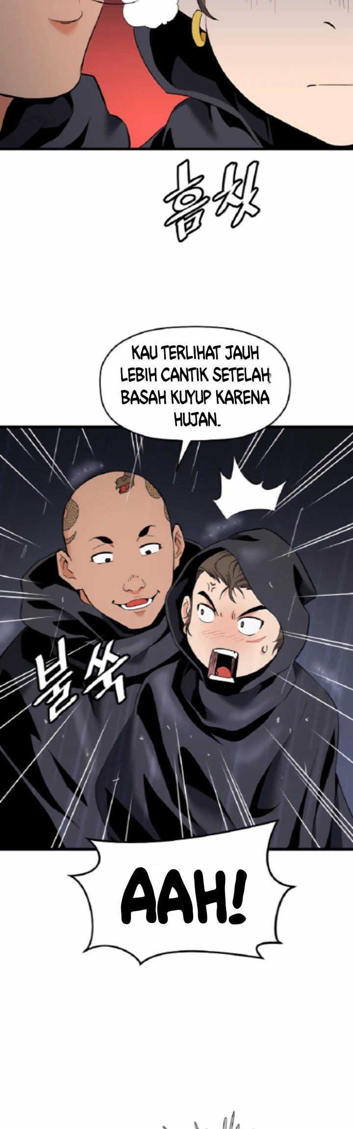 pride-of-the-blade - Chapter: 3