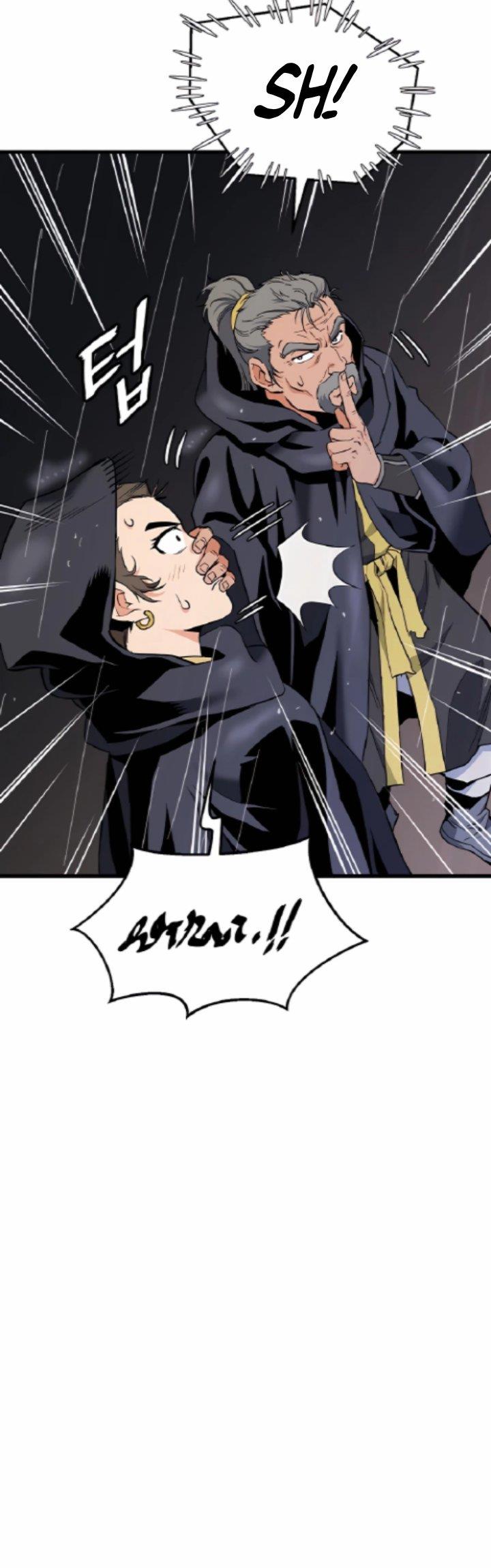 pride-of-the-blade - Chapter: 3