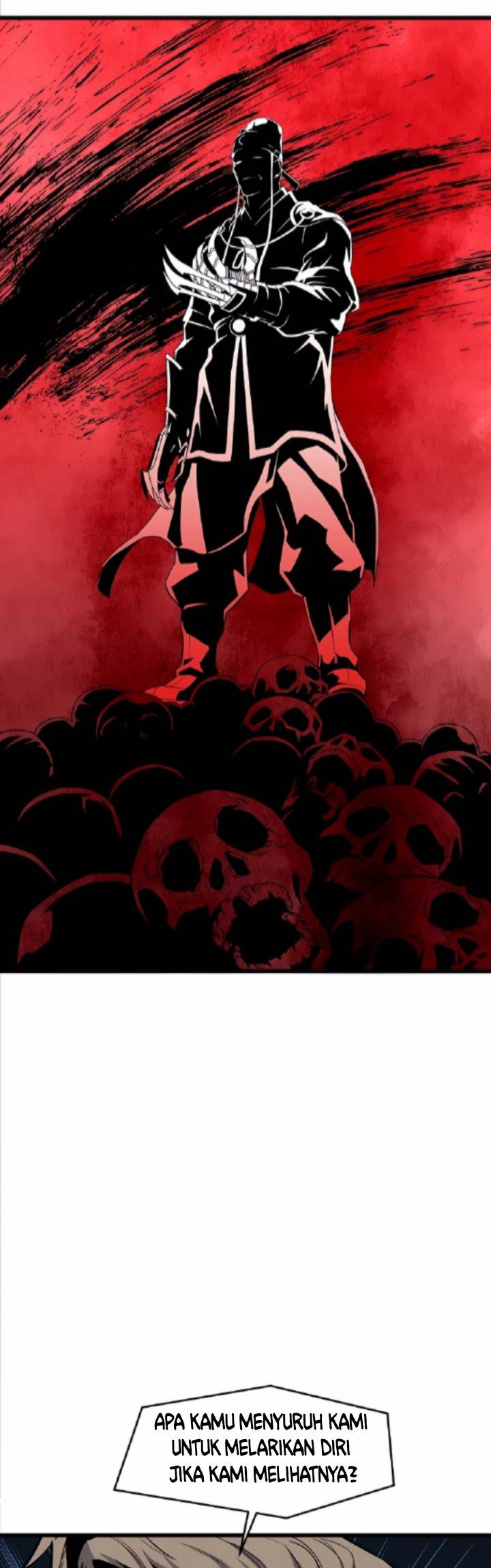 pride-of-the-blade - Chapter: 3