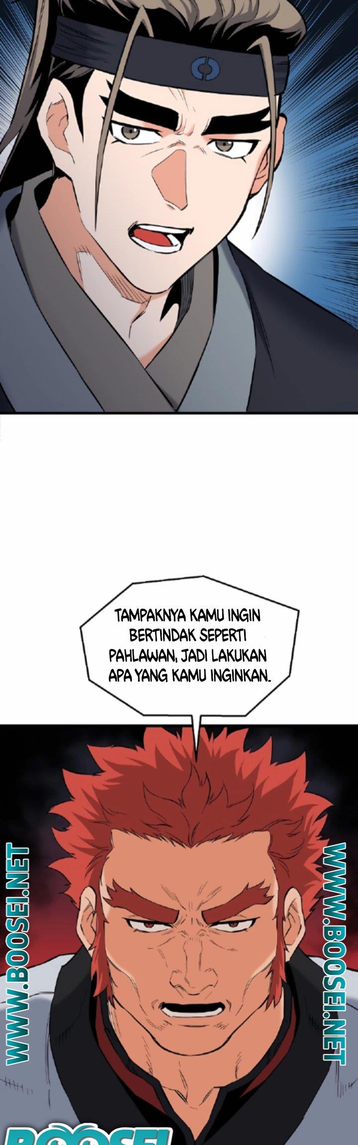 pride-of-the-blade - Chapter: 3