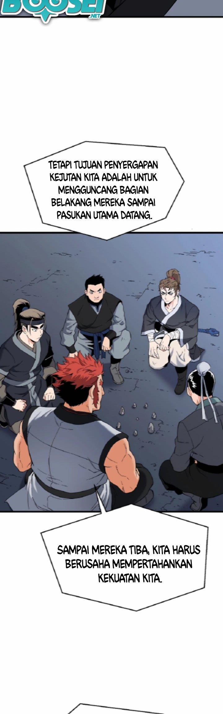 pride-of-the-blade - Chapter: 3