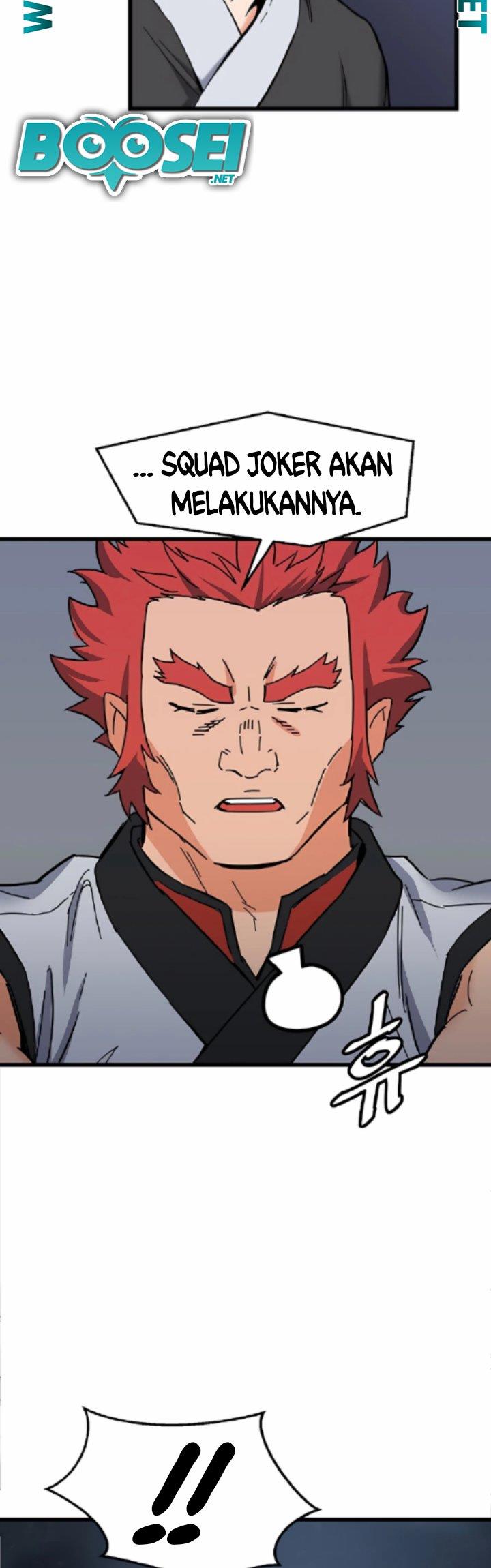 pride-of-the-blade - Chapter: 3