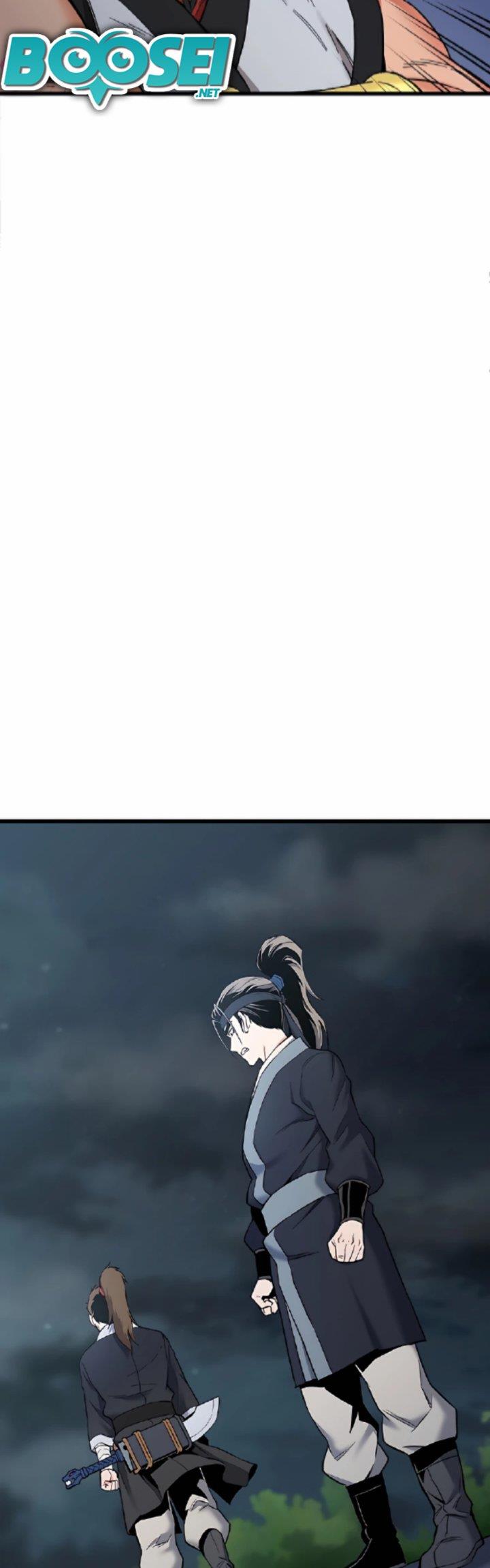 pride-of-the-blade - Chapter: 3