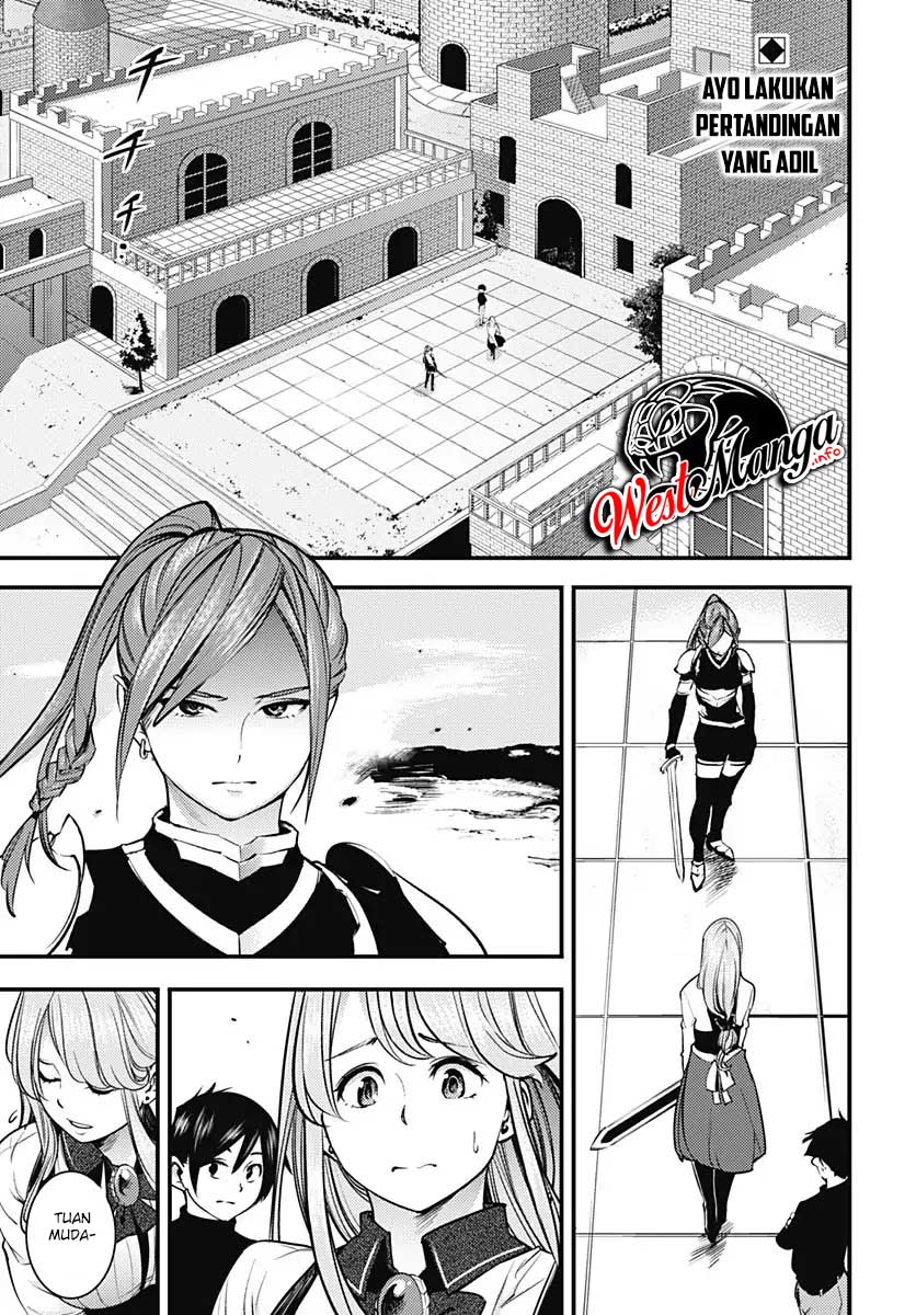 worlds-end-harem-fantasia - Chapter: 06